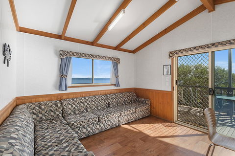 Port Broughton Tourist Park - Accommodation Search 25