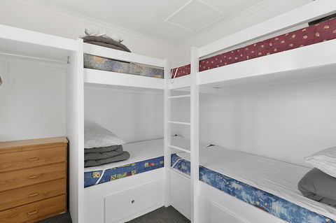Port Broughton Tourist Park - Accommodation Search 40
