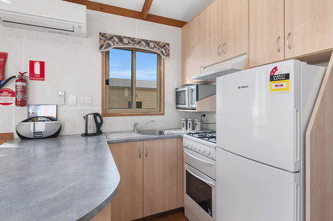Port Broughton Tourist Park - Accommodation Search 28