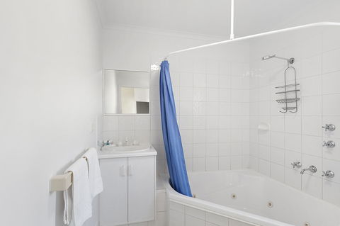 Port Broughton Tourist Park - Accommodation Search 43