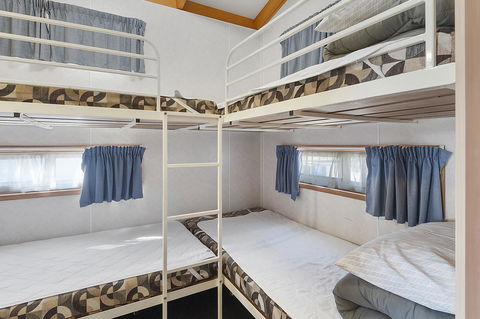Port Broughton Tourist Park - Accommodation Search 20