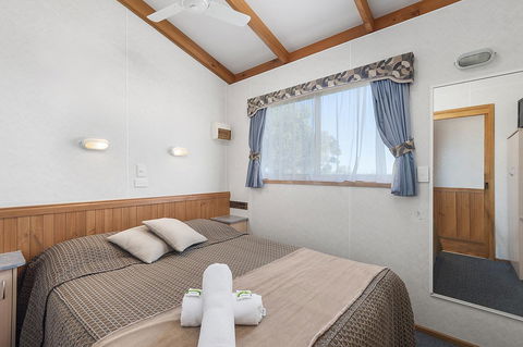 Port Broughton Tourist Park - Accommodation Search 21