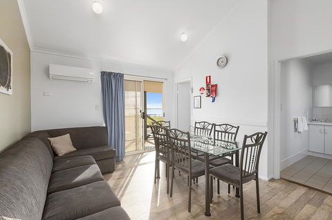 Port Broughton Tourist Park - Accommodation Search 44