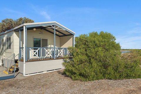 Port Broughton Tourist Park - Accommodation Search 26