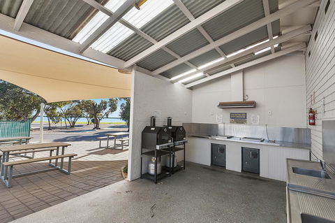 Port Broughton Tourist Park - Accommodation Search 3