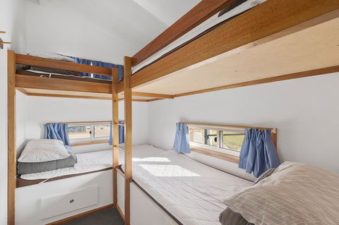 Port Broughton Tourist Park - Accommodation Search 35