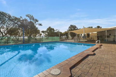 Port Broughton Tourist Park - Accommodation Search 2