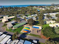 Book Victor Harbor Accommodation Vacations Accommodation Search Accommodation Search