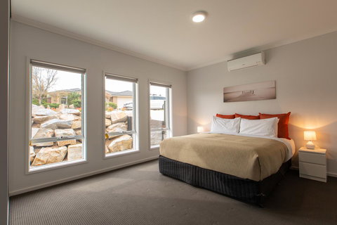 McCracken Country Club - Accommodation Search 44