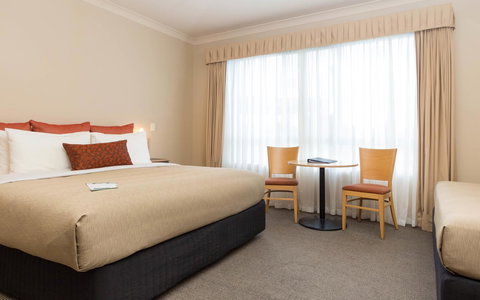 McCracken Country Club - Accommodation Search 9