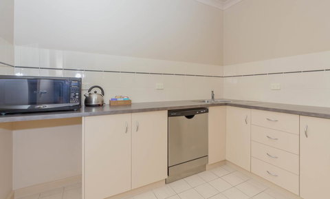 McCracken Country Club - Accommodation Search 31