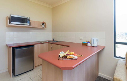 McCracken Country Club - Accommodation Search 18