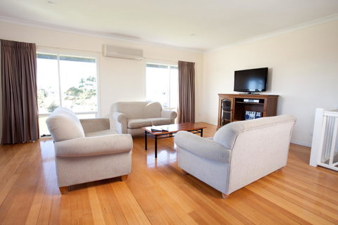 McCracken Country Club - Accommodation Search 42