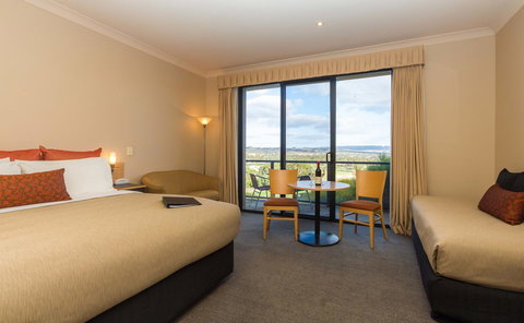 McCracken Country Club - Accommodation Search 12