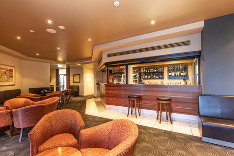 McCracken Country Club - Accommodation Search 7