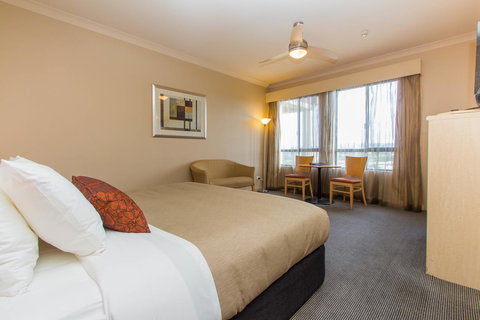 McCracken Country Club - Accommodation Search 21