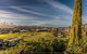 McCracken Country Club - thumb 5