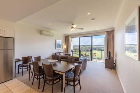 McCracken Country Club - Accommodation Search 36