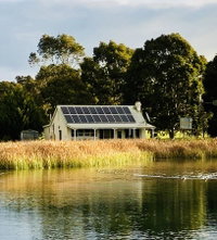 Book Keith Accommodation Vacations Accommodation Search Accommodation Search