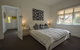 Cowan Street Bungalow - thumb 0