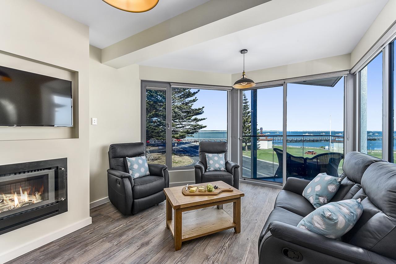 Beachport SA Accommodation Search