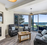 Bonnies of Beachport - Accommodation Search