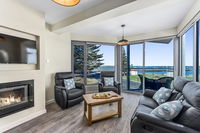 Book Beachport Accommodation Vacations Accommodation Search Accommodation Search