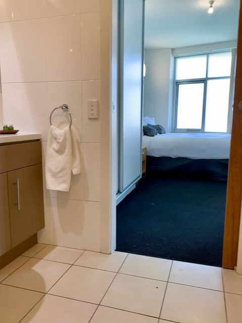 Wallaroo Marina Stayz - Accommodation Search 13