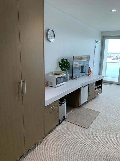 Wallaroo Marina Stayz - Accommodation Search 1