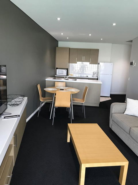 Wallaroo Marina Stayz - Accommodation Search 18