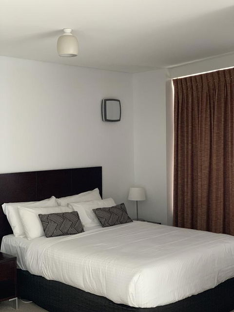 Wallaroo Marina Stayz - Accommodation Search 11