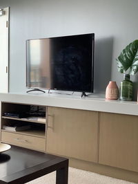 Book Wallaroo Accommodation Vacations Accommodation Search Accommodation Search