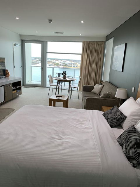 Wallaroo Marina Stayz - Accommodation Search 4