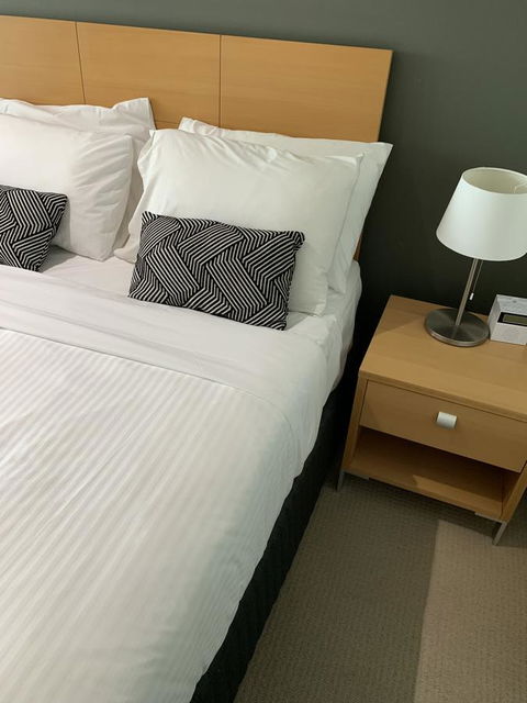 Wallaroo Marina Stayz - Accommodation Search 2