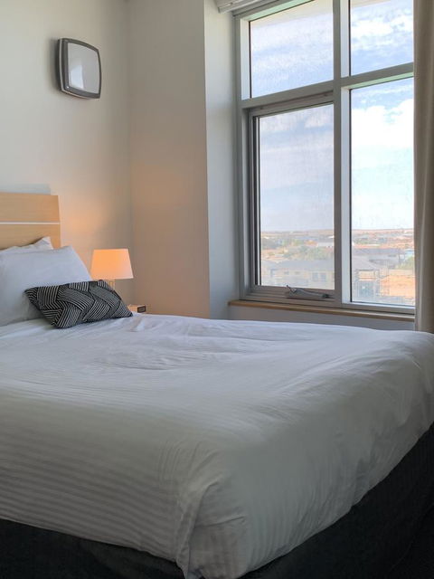 Wallaroo Marina Stayz - Accommodation Search 21