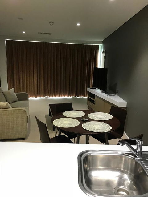 Wallaroo Marina Stayz - Accommodation Search 20