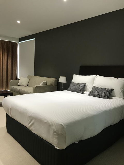 Wallaroo Marina Stayz - Accommodation Search 15