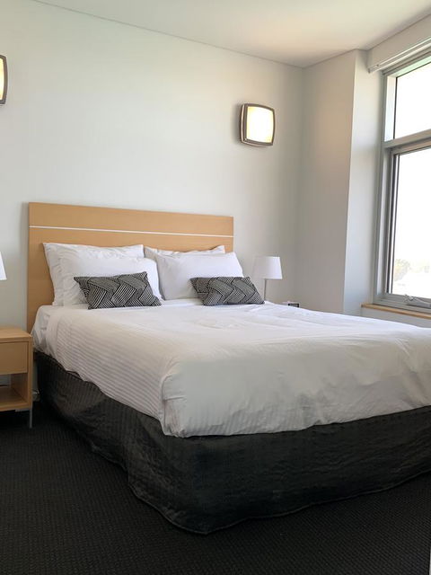 Wallaroo Marina Stayz - Accommodation Search 16