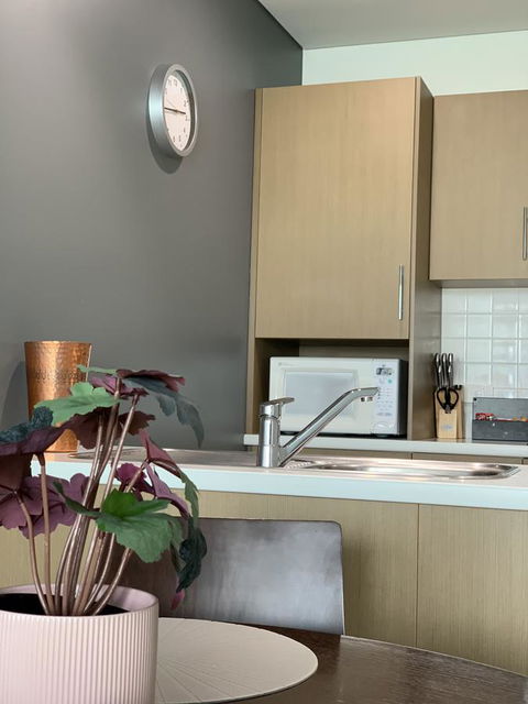 Wallaroo Marina Stayz - Accommodation Search 3
