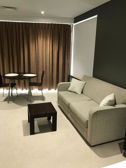 Wallaroo Marina Stayz - Accommodation Search 22