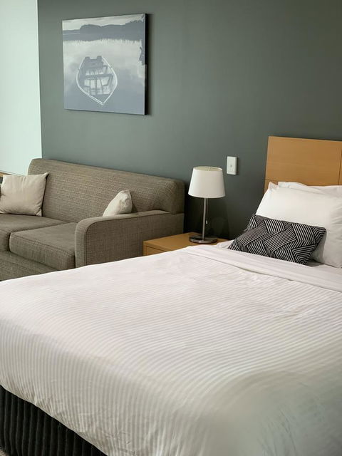 Wallaroo Marina Stayz - Accommodation Search 5