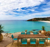 Life-time Private Retreats - Accommodation Search