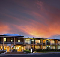 Kangaroo Island Seafront - Accommodation Search