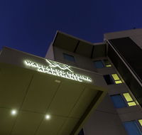Wallaroo Marina Apartments - Accommodation Search