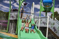 Book Tanunda Accommodation Vacations Accommodation Search Accommodation Search
