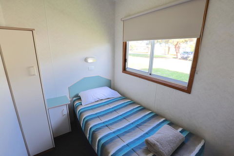 Discovery Parks - Robe - Accommodation Search 29