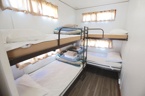 Discovery Parks - Robe - Accommodation Search 34