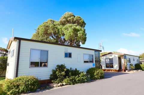 Discovery Parks - Robe - Accommodation Search 7