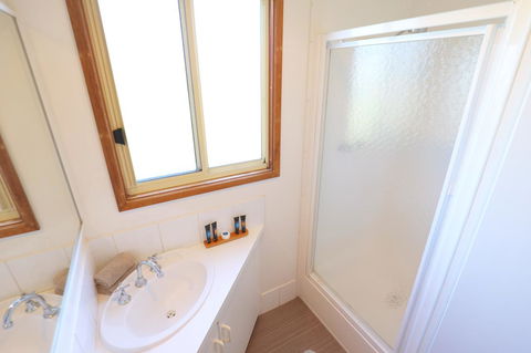 Discovery Parks - Robe - Accommodation Search 6