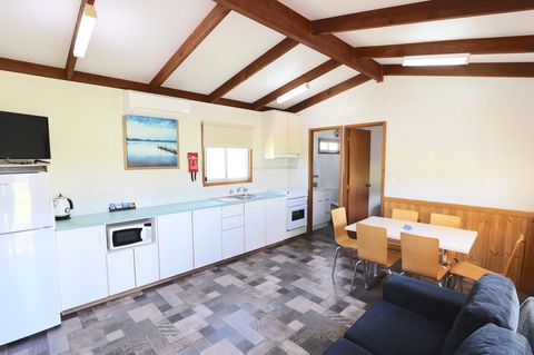 Discovery Parks - Robe - Accommodation Search 26